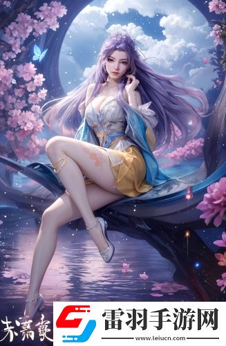 在線觀看免費版b站高清無限版
