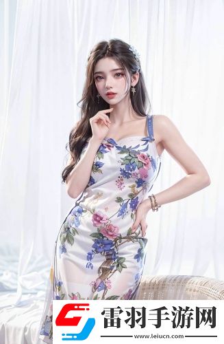 愛搞傳媒免費igo入口美女版