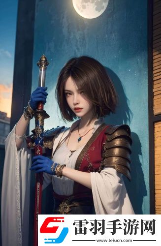 國內(nèi)精品區(qū)一區(qū)二區(qū)三海外版