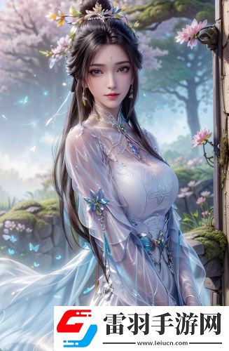 拍拍a視頻無限制觀影
