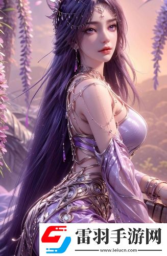 國際b站直播免費(fèi)觀看專享版