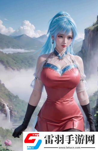 兩個小姨高清版