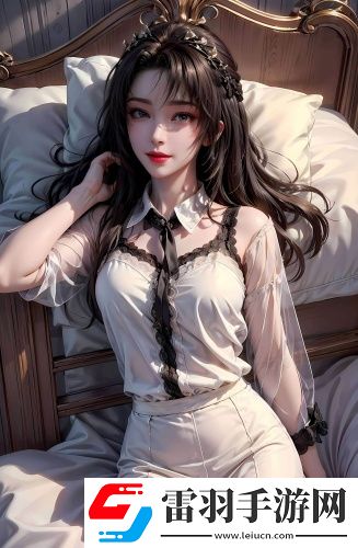 國精產(chǎn)品二二三區(qū)視頻不收費版