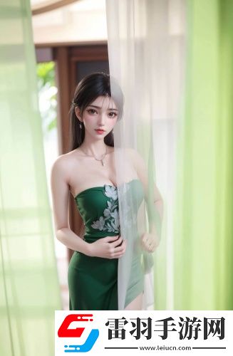 2023最新永久4虎最新人口午夜精品版