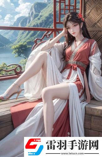 iphone私人網(wǎng)址高清無(wú)限版
