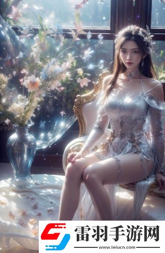 特黃無(wú)毛一清二楚在線觀看免費(fèi)無(wú)限看