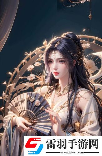 亞精產(chǎn)品一二區(qū)視頻在線無需會員版