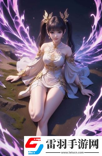 小科科app3.0官方入口最新無限看