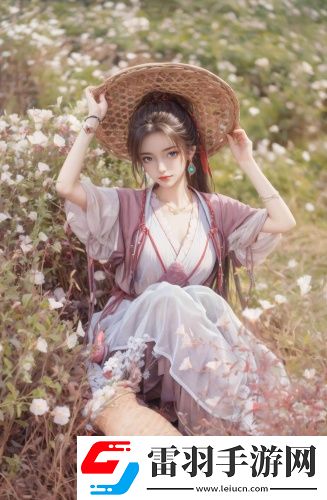 18款app黃app入口免費(fèi)全集版