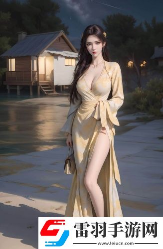 中文韓產(chǎn)幕無限碼一二區(qū)國(guó)產(chǎn)高清版