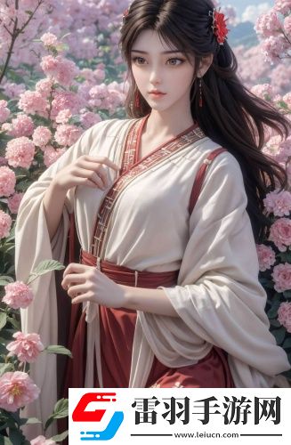 不用下載直接進入的app升級版
