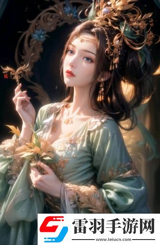 蜜桃產(chǎn)品一二三產(chǎn)區(qū)中文在線看