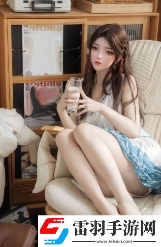 檢法男女高清資源免費(fèi)看