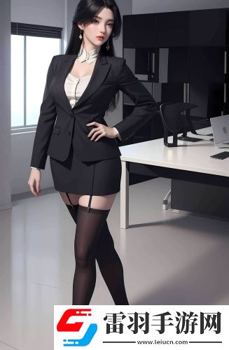 糖心logo在線入口美女版