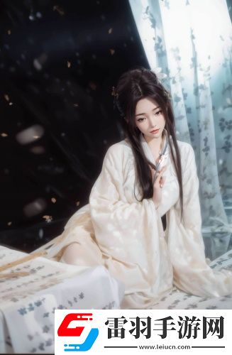 在線觀看視頻的免費(fèi)網(wǎng)站ppt無(wú)損畫(huà)質(zhì)版