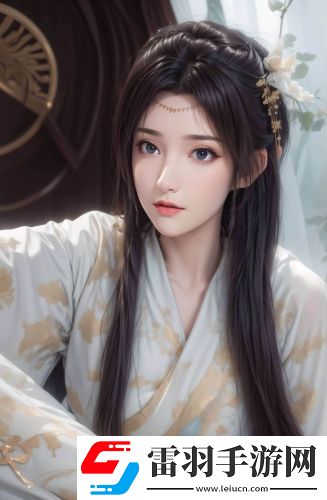 911在線觀看視頻國語免費(fèi)看