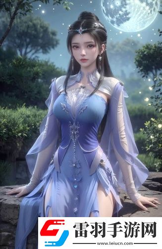 免費(fèi)看成年視頻的在線入口華語(yǔ)版
