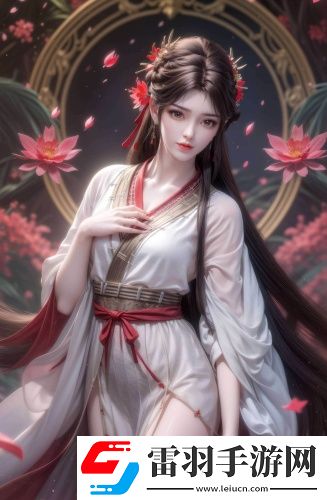 直接進入網(wǎng)站的網(wǎng)頁不用下載軟件精品版