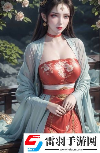 天天躁恨恨躁夜躁在線播放完整版