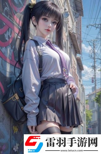 不用下載直接進入的軟件大全永久地址版