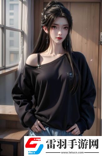 日本出色好看愛情動畫片無限制新版