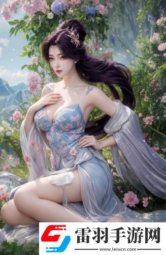 免費(fèi)b站在線觀看人數(shù)在哪兒找到搶先高清版