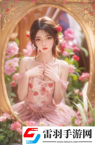 yw1139com最新跳轉(zhuǎn)接口s免費(fèi)觀看版