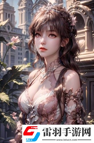 在線(xiàn)免費(fèi)貨源網(wǎng)站入口國(guó)語(yǔ)中文版