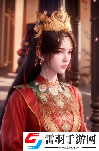 激蕩19歲免費(fèi)電視劇劇情創(chuàng)新版
