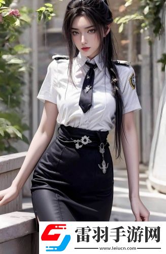 無(wú)人區(qū)9電影免費(fèi)入口fry在線播放完整版