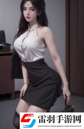 男女之間打牌是什么意思午夜版