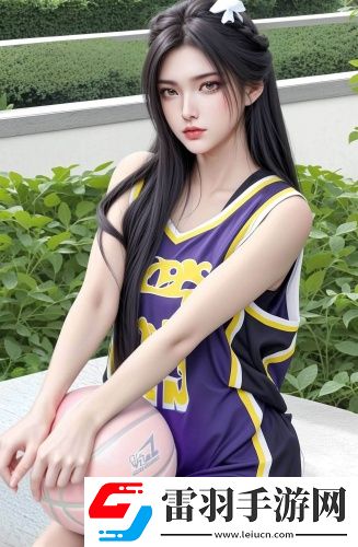 福幼通入口永久資源版