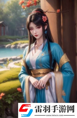 中文幕無(wú)線碼中文字母乳在線觀看