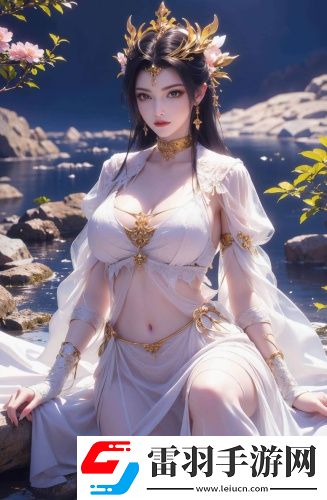 小蝌蚪跳轉(zhuǎn)接口點擊由此進(jìn)入無廣告專業(yè)版