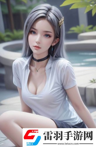 免費(fèi)深夜100看e黃禁用免費(fèi)原創(chuàng)傳媒版