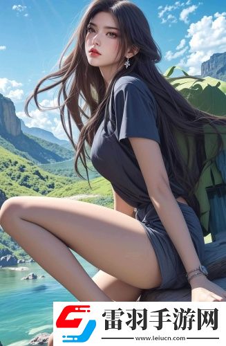 水蜜桃一三三三區(qū)高清完整版