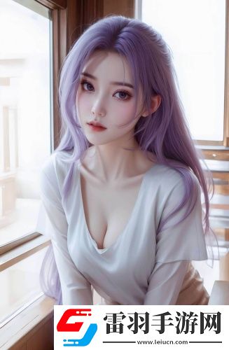 amazon歐洲站無遮擋版