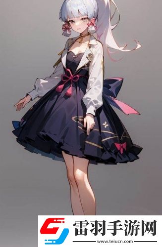 不收費(fèi)的十大黃色永久資源版