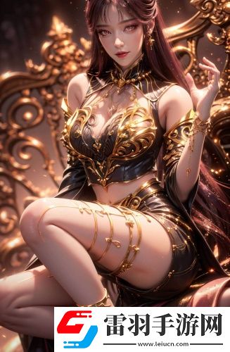 免費中日無磚碼永久一精品清純不收費版
