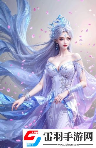 永久已滿18從此進(jìn)入在線版
