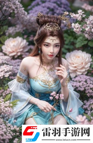 無需下載直接打開入口免費(fèi)永久免費(fèi)版