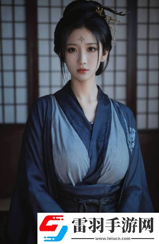 適合情侶看的運(yùn)動(dòng)視頻御姐版