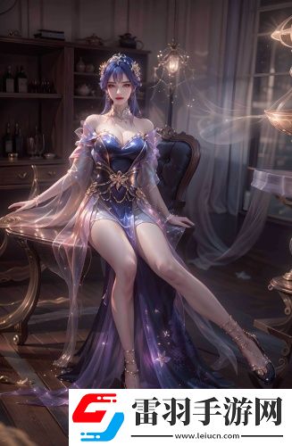夜半無人免費觀看完整版56高清資源免費看