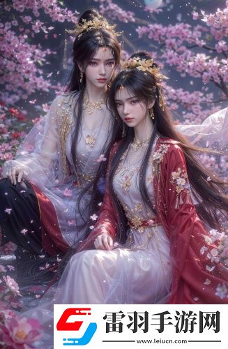 免費的人和獸zoomoo馬app清純不收費版