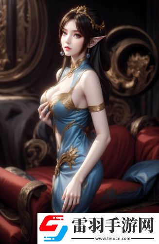 www.歐美精品無限制新版