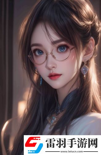 3ce九色眼影水蜜桃免會員版