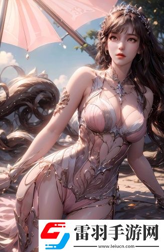 歐美適合夫妻二人觀看的電視劇免費(fèi)播放完整版
