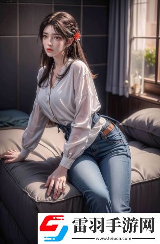 天美傳媒WTM系列御姐版