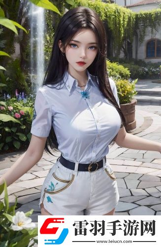 7x7x7x7x任你c躁眾樂樂無需會員版