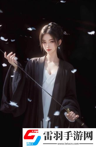 社區(qū)一區(qū)一品一特色華語版